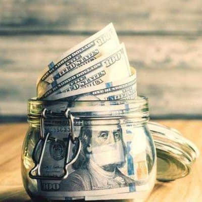 پول و موضوعات مالی