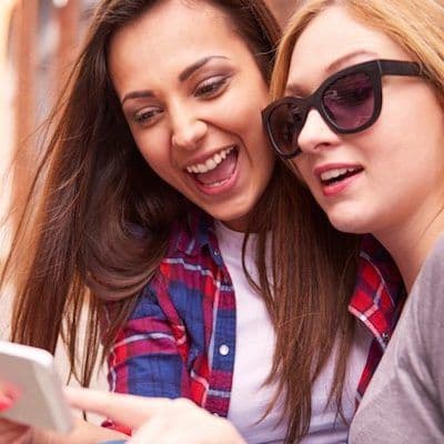 استراتژیهای گفتگو و مکالمه به زبان انگلیسی