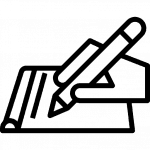 writing-150x150.png